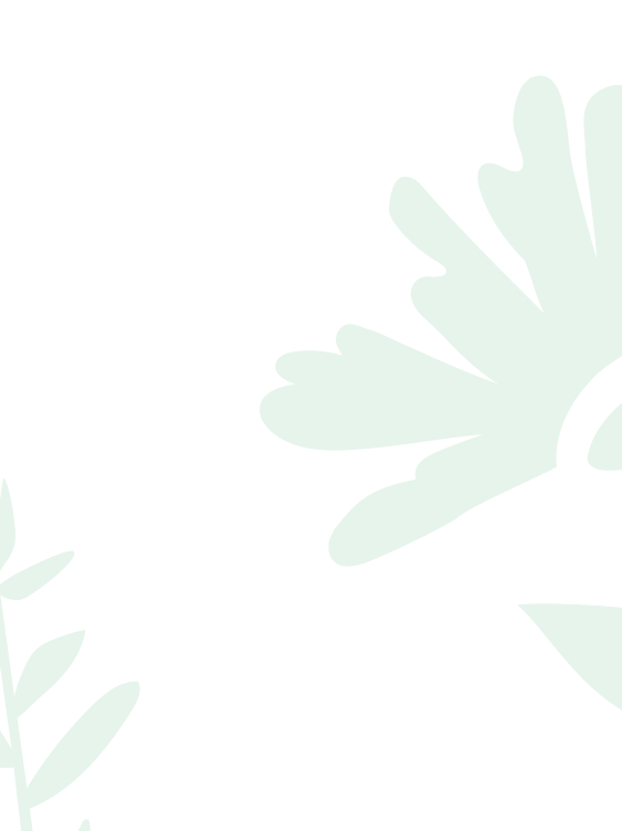 Flowers graphics Flowers graphics